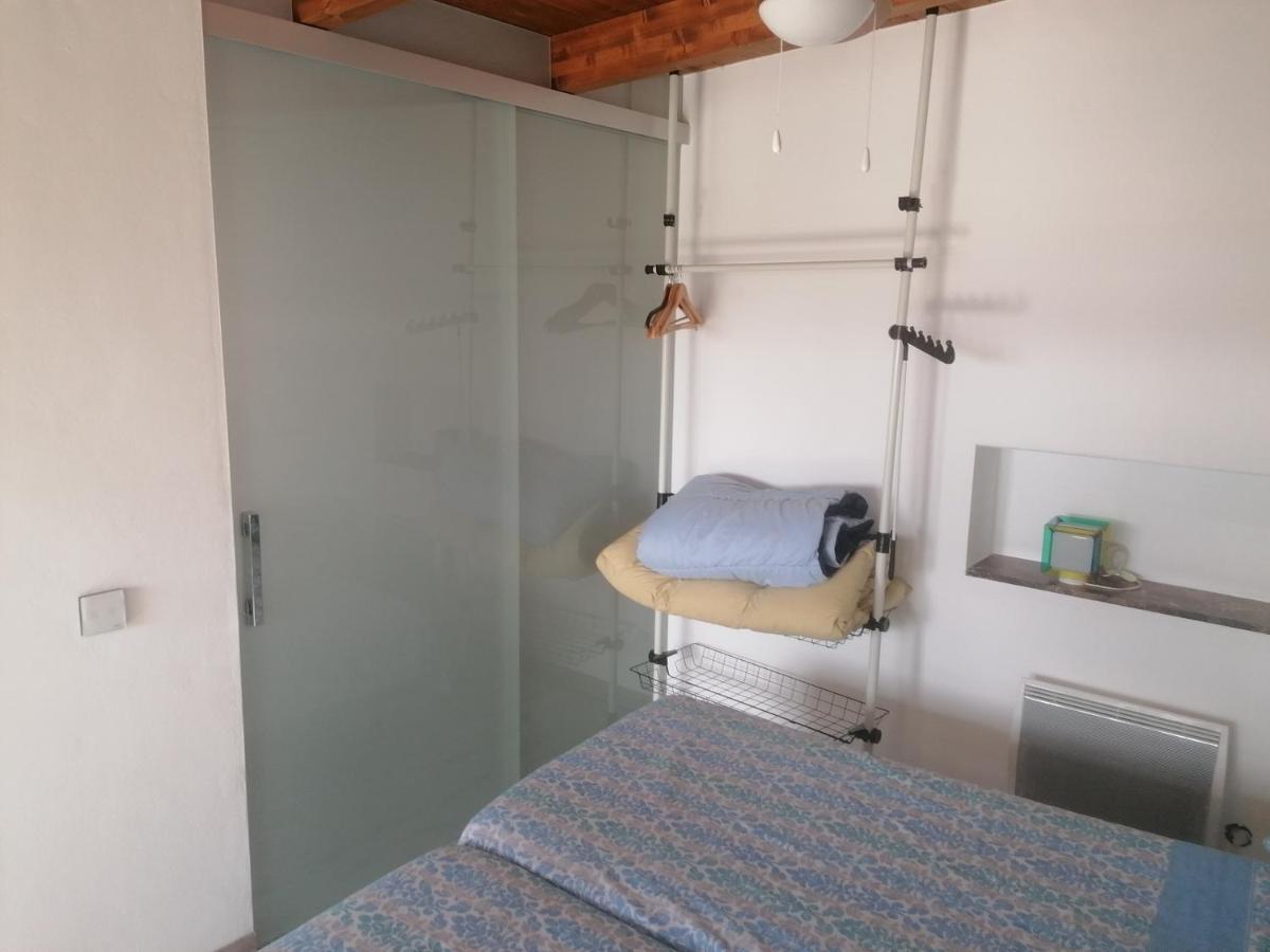 Ambroz Apartamentos La Vega De Granada מראה חיצוני תמונה