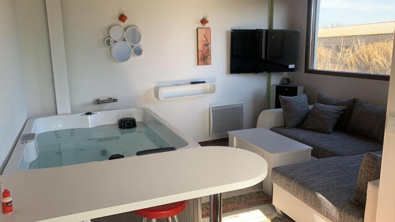 Ambroz Apartamentos La Vega De Granada מראה חיצוני תמונה