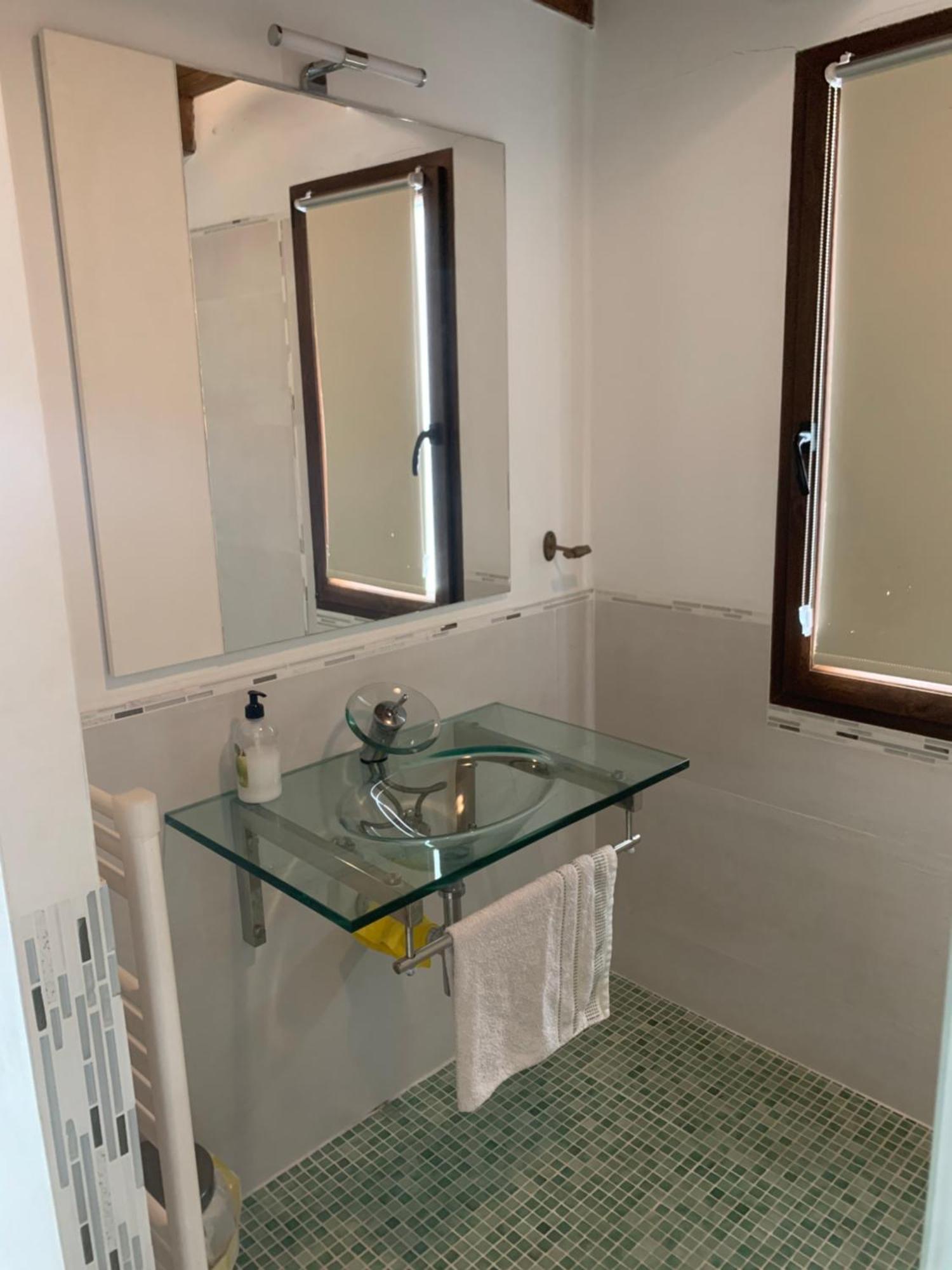 Ambroz Apartamentos La Vega De Granada מראה חיצוני תמונה
