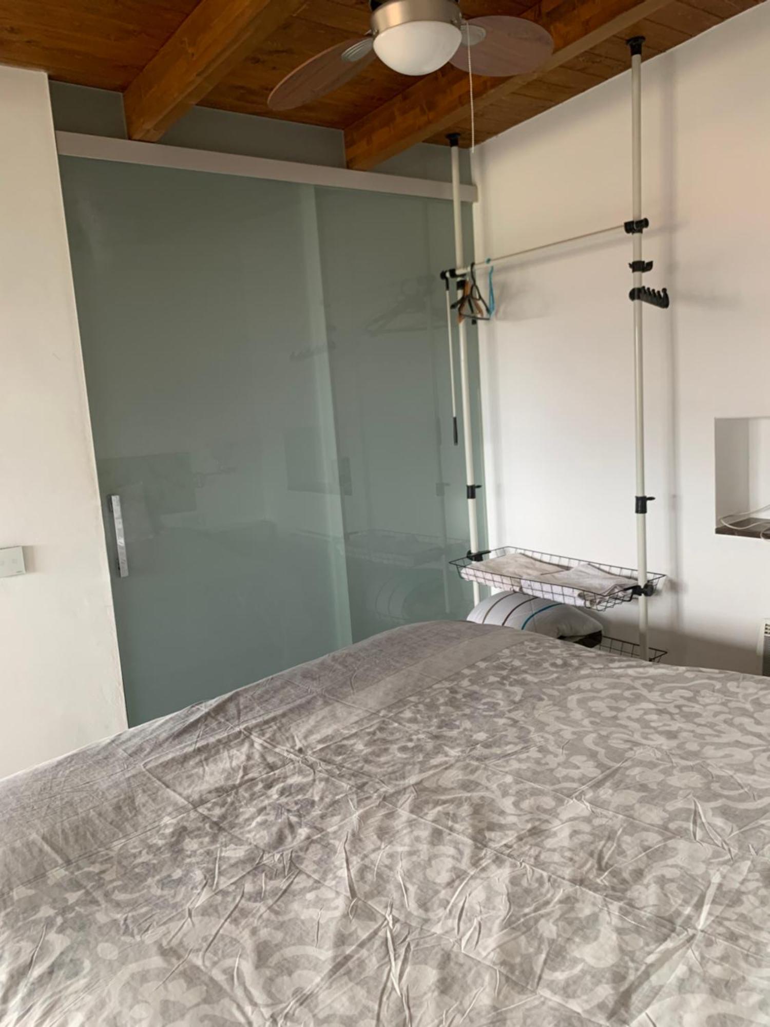 Ambroz Apartamentos La Vega De Granada מראה חיצוני תמונה