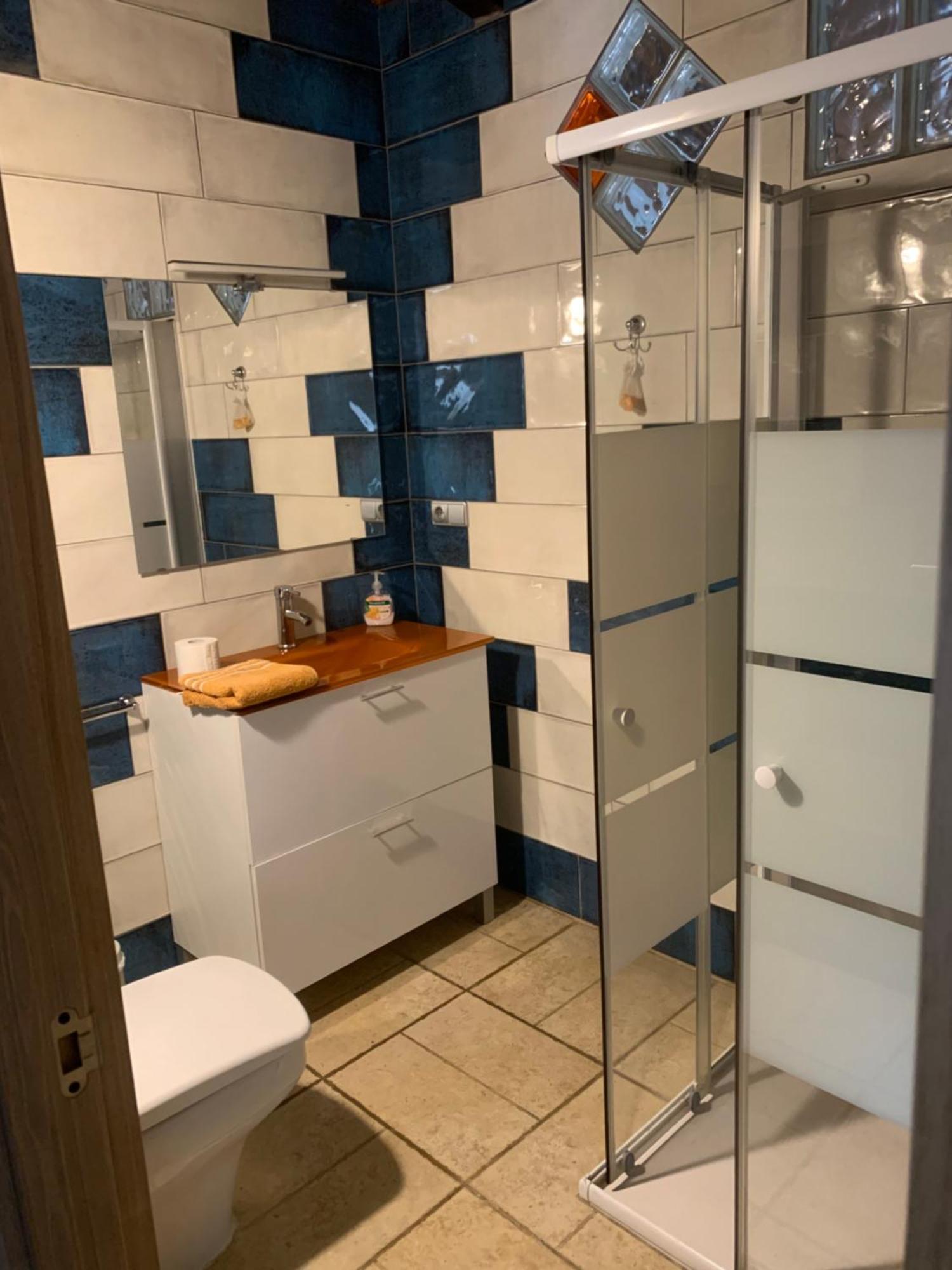 Ambroz Apartamentos La Vega De Granada מראה חיצוני תמונה
