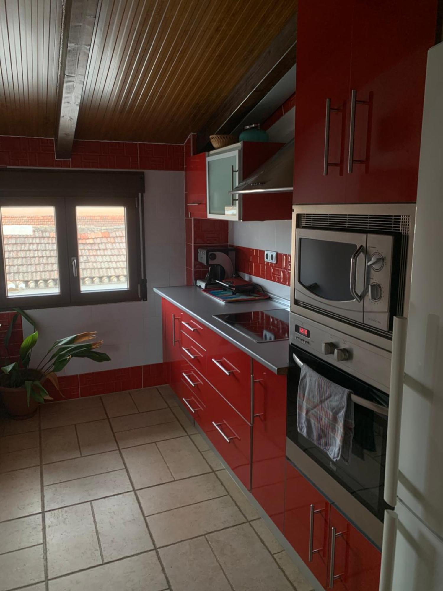 Ambroz Apartamentos La Vega De Granada מראה חיצוני תמונה