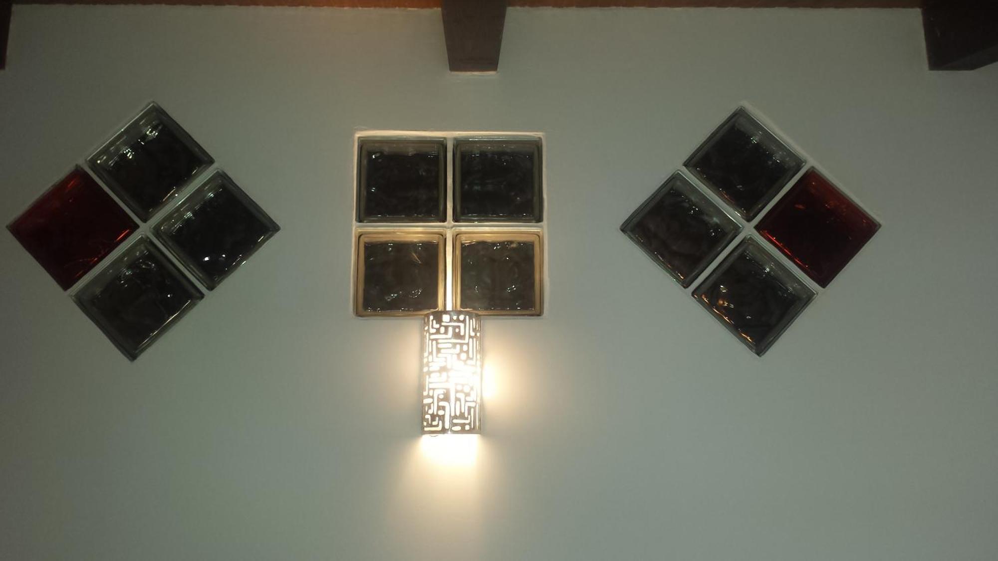 Ambroz Apartamentos La Vega De Granada מראה חיצוני תמונה